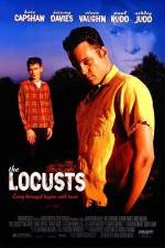 Watch The Locusts Zmovies