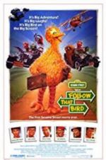 Watch Follow That Bird Zmovies