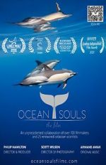 Watch Ocean Souls Zmovies
