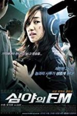 Watch Midnight FM Zmovies
