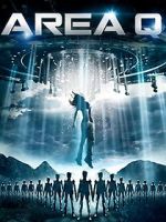 Watch Area Q. Zmovies