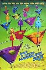 Watch Just a Little Harmless Sex Zmovies