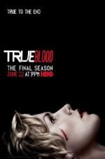 Watch True Blood Zmovies