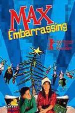 Watch Max Pinlig Zmovies