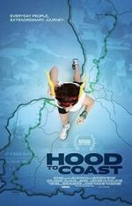 Watch Hood to Coast Zmovies