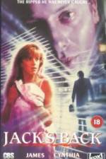 Watch Jack's Back Zmovies