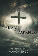 Watch The Ark and the Darkness Zmovies