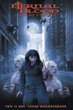 Watch Sangre eterna Zmovies