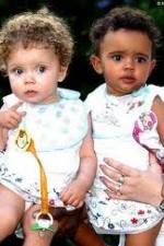 Watch Is It Better To Be Mixed Race? Zmovies