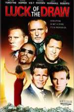 Watch Luck of the Draw Zmovies