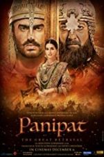 Watch Panipat Zmovies