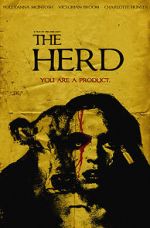 Watch The Herd Zmovies