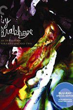 Watch Yggdrasill Whose Roots Are Stars in the Human Mind Zmovies