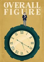 Watch Overall Figure Zmovies