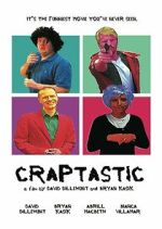 Watch Craptastic Zmovies