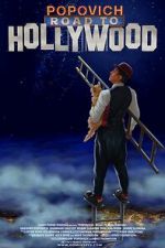 Watch Popovich: Road to Hollywood Zmovies