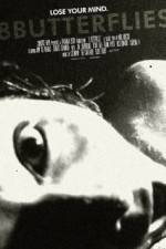 Watch 8 Butterflies Zmovies