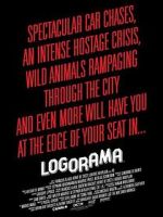 Watch Logorama Zmovies