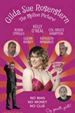 Watch Gilda Sue Rosenstern: The Motion Picture! Zmovies