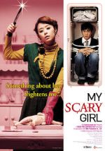 Watch My Scary Girl Zmovies