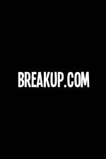 Watch Breakup.com Zmovies
