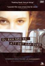 Watch Don't You Worry, It Will Probably Pass Zmovies