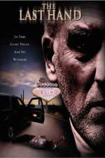 Watch After the Game Zmovies