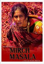 Watch Mirch Masala Zmovies