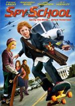 Watch Spy School Zmovies