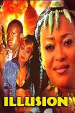 Watch illusion Zmovies