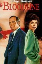 Watch Bloodline Zmovies