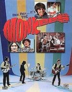 Watch Hey, Hey, It\'s the Monkees Zmovies