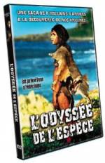 Watch L'odyssée de l'espèce Zmovies
