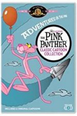 Watch The Pink Package Plot Zmovies