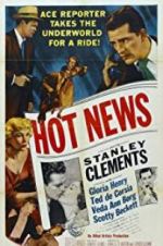 Watch Hot News Zmovies