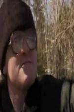 Watch The Cart Boy Zmovies