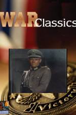 Watch Testa di sbarco per otto implacabili Zmovies