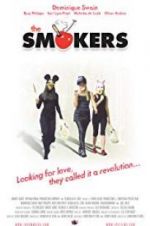 Watch The Smokers Zmovies