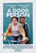 Watch A Good Person Zmovies
