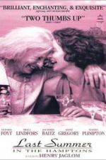 Watch Last Summer in the Hamptons Zmovies