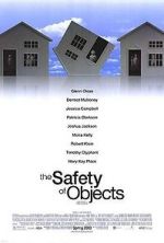 Watch The Safety of Objects Zmovies