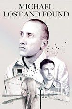 Watch Michael Lost and Found Zmovies