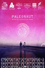 Watch Paleonaut Zmovies