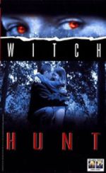 Watch Witch Hunt Zmovies