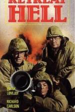 Watch Retreat Hell Zmovies