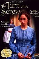 Watch The Turn of the Screw Zmovies