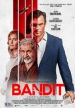 Watch Bandit Zmovies