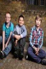 Watch Kids with Tourette's: In Their Own Words Zmovies