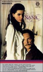 Watch Nana Zmovies
