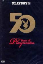 Watch Playboy: 50 Years of Playmates Zmovies